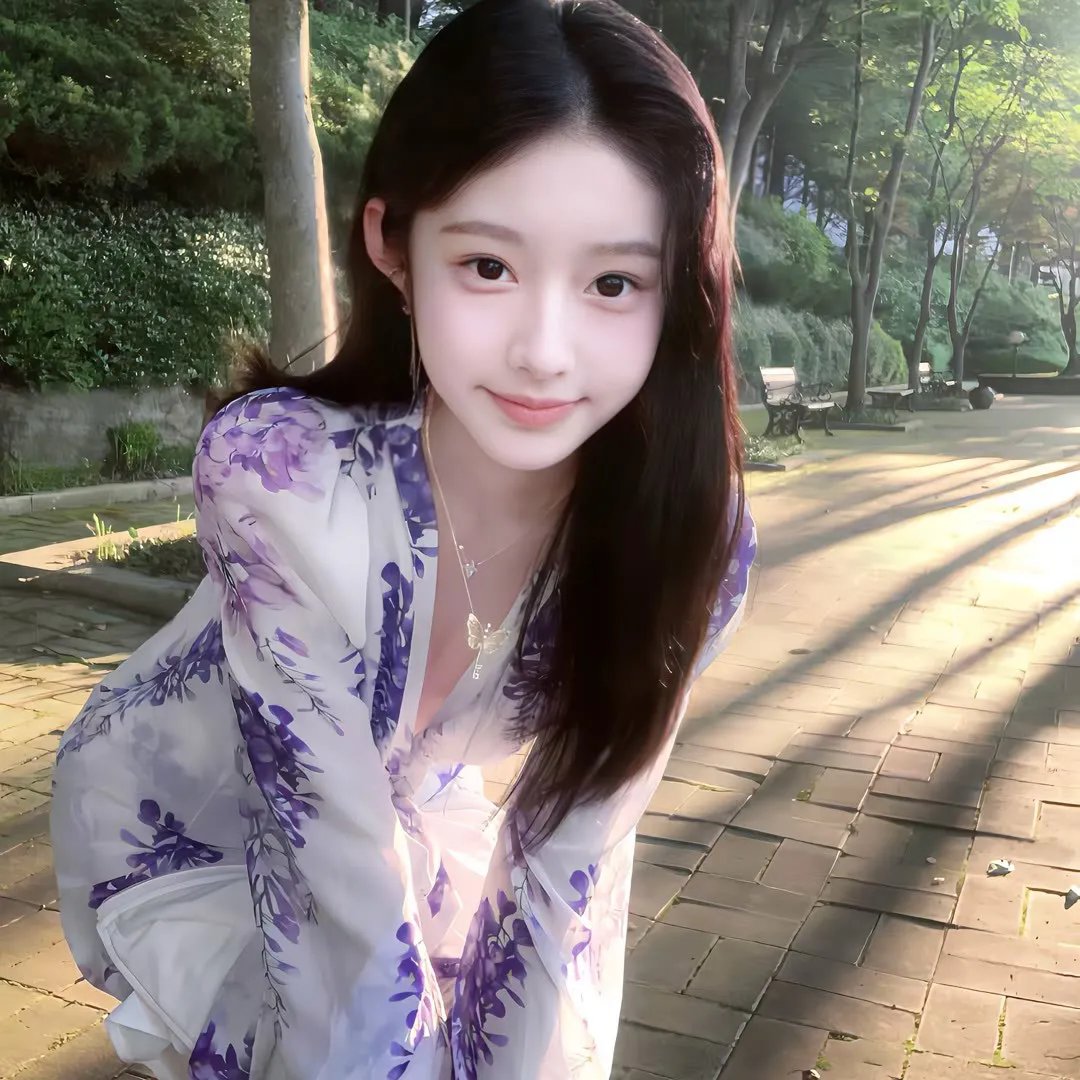 愤怒之声