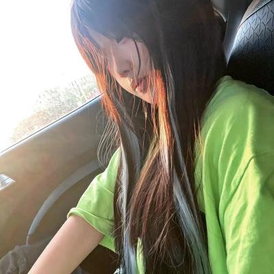 卦妃之名动天下