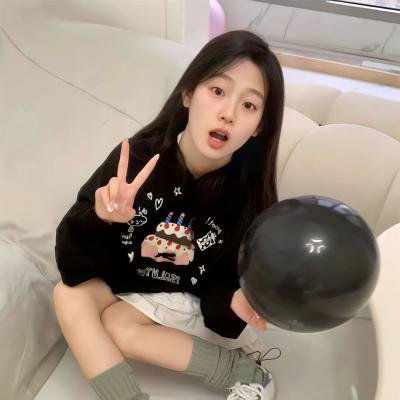 拥抱星星的月亮