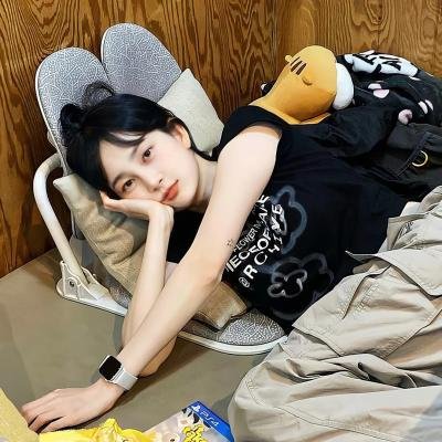 魔法少女伊莉雅第四季 特典