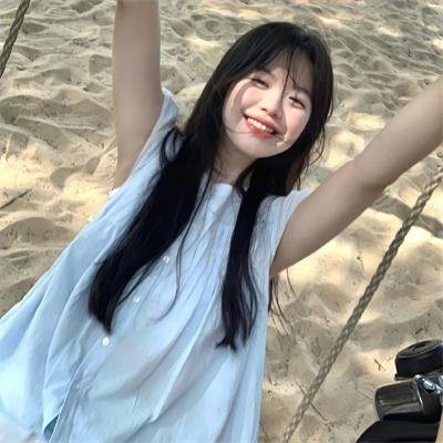 瑞典姐儿娇俏妙