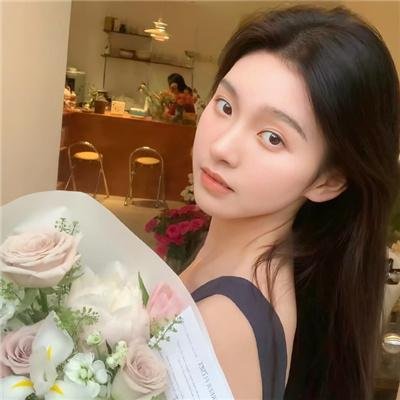 国土安全第六季