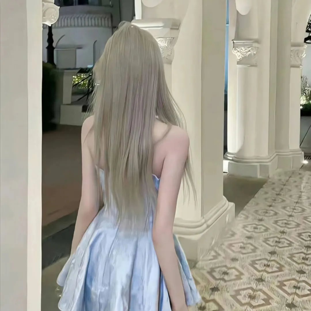 穿成锦衣卫，我来抄家你莫悔