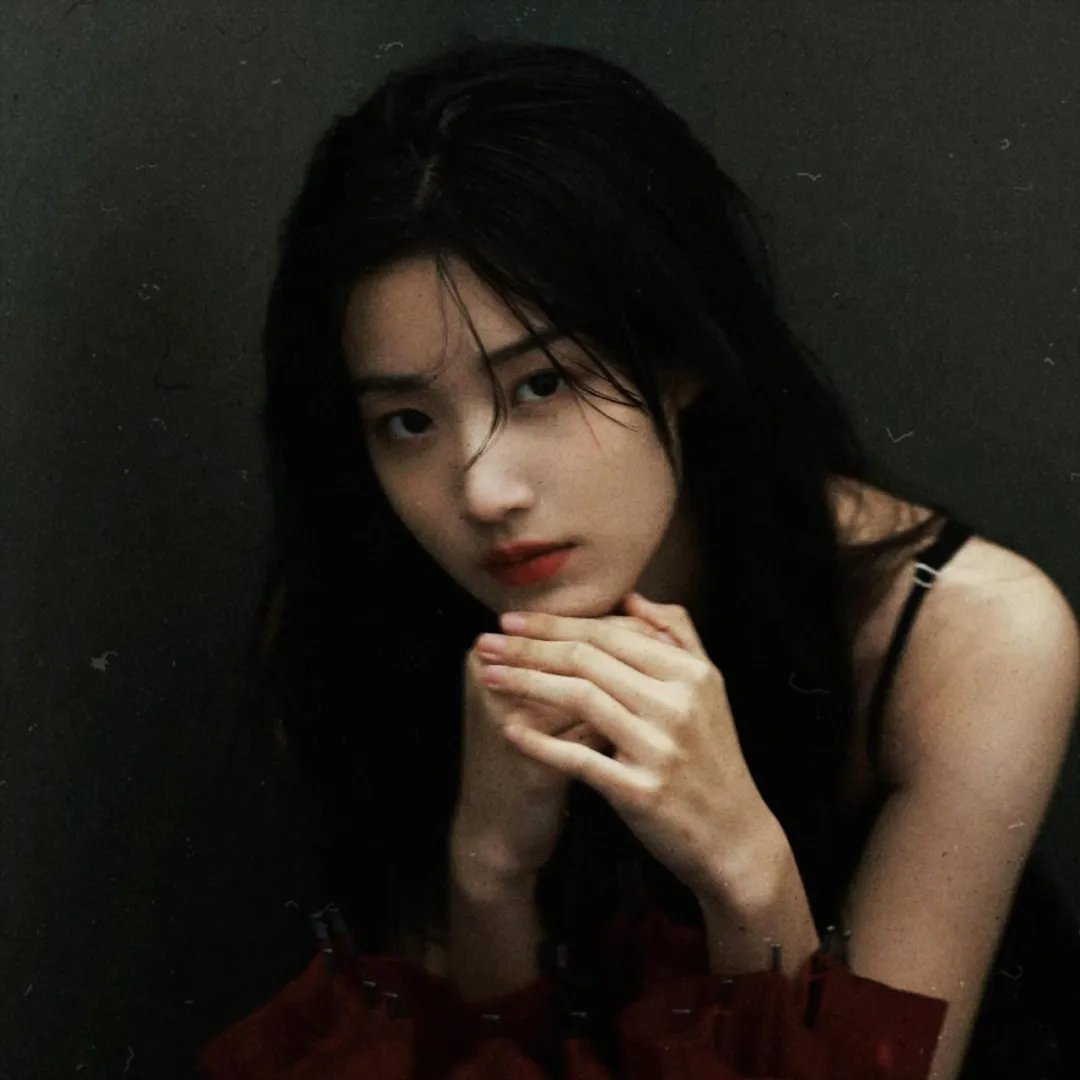 武动乾坤第三季