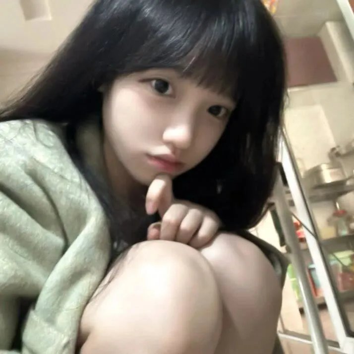 穿越农女人在古代事业忙