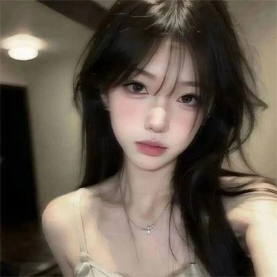 哦,我的宠妃大人