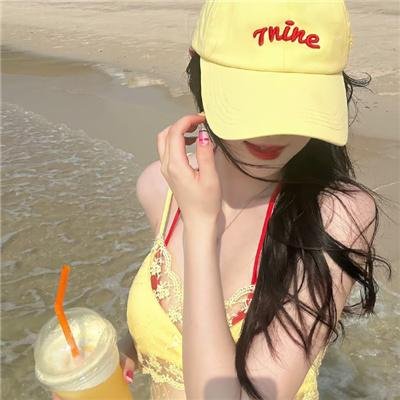 不做黯淡的月亮