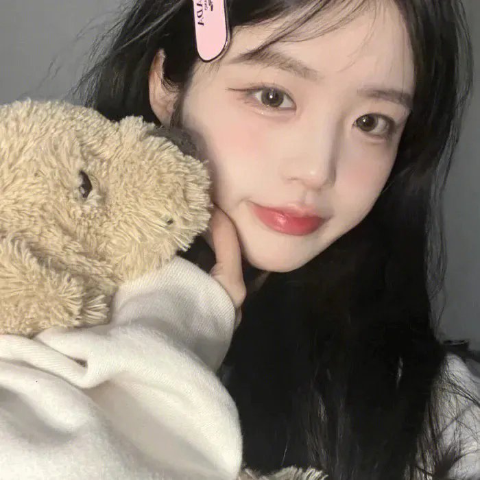 强势锁婚：傲娇总裁别想跑