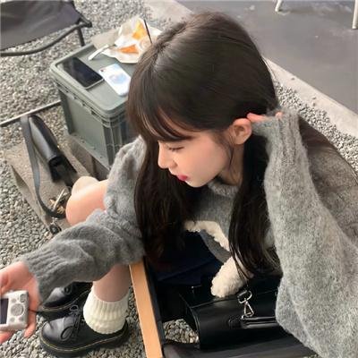 那个男人又茶又娇