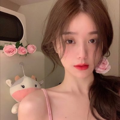 隐藏的恋情
