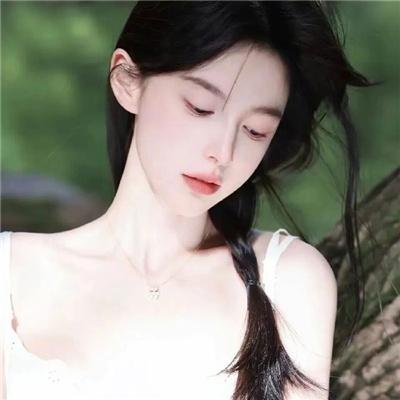 龙娘七七七埋藏的宝藏