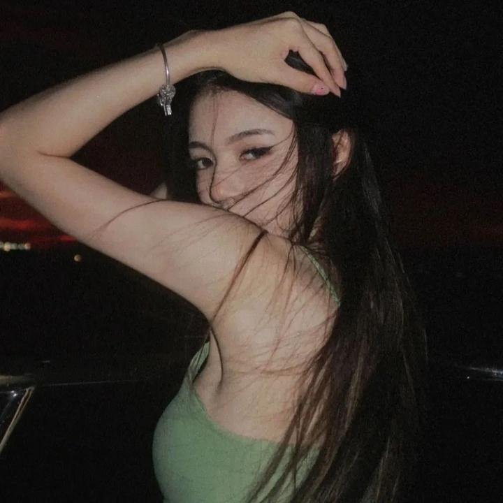 在巴黎的夏天