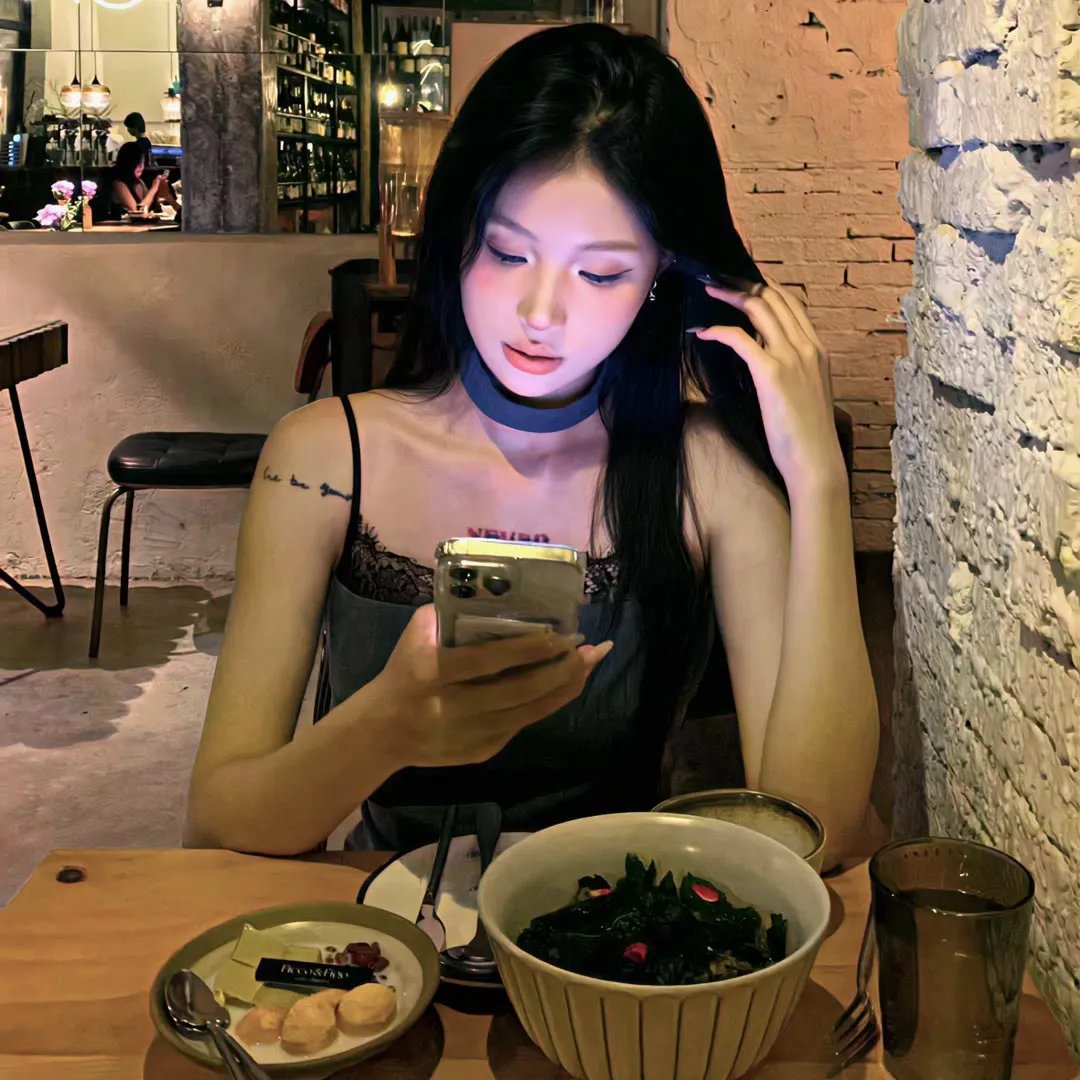 残酷游戏